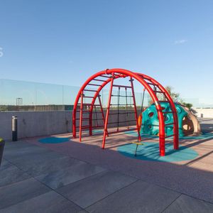 Apartamento Monoambiente En Venta En Malvín