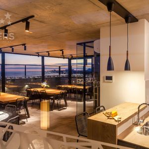 Apartamento De 1 Dormitorio En Venta En Malvín