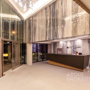 Apartamento De 1 Dormitorio En Venta En Malvín