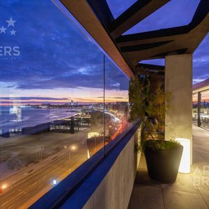 Apartamento Monoambiente En Venta En Malvín