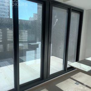 Apartamento De 2 Dormitorios En Venta En Malvín