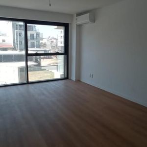 Apartamento Monoambiente En Venta En Malvín