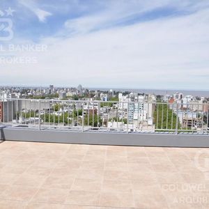 Oficina De 2 Ambientes En Venta Con Renta En Cordón
