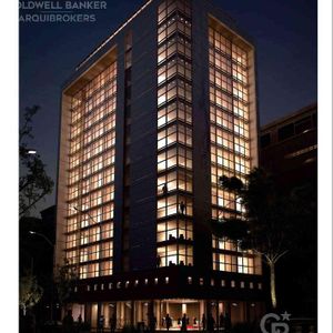 Oficina Monoambiente En Venta Con Renta En Cordón