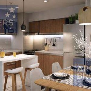 Apartamento 1 Dormitorio En Venta En Pocitos
