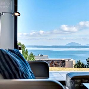 Venta Apartamento 1 Dormitorio Punta Ballena