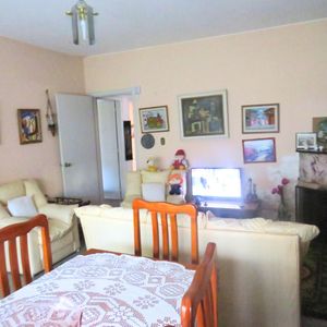 Venta Casa Ph Tres Dormitorios Baño Completo Y Barbacoa Paso Molino