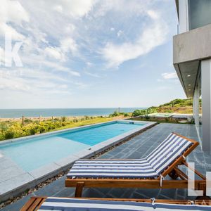 Departamento - Punta Ballena