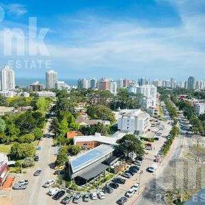Departamento - Shopping