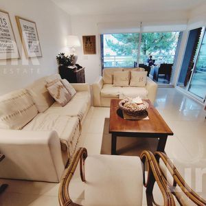 Departamento - Aidy Grill