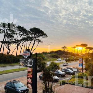 Departamento - Punta Del Este