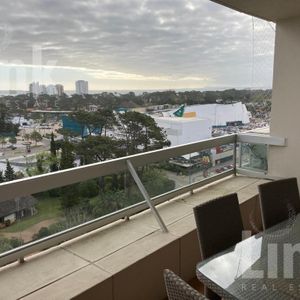 Departamento - Roosevelt