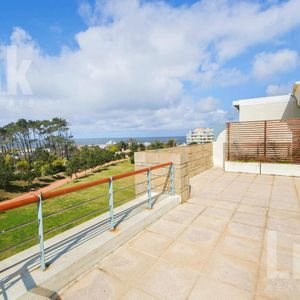 Departamento - Playa Mansa