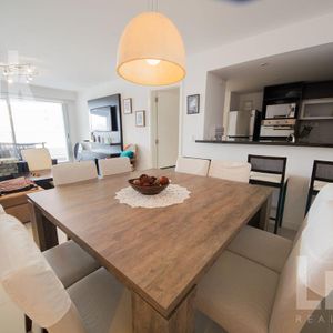 Departamento - Aidy Grill