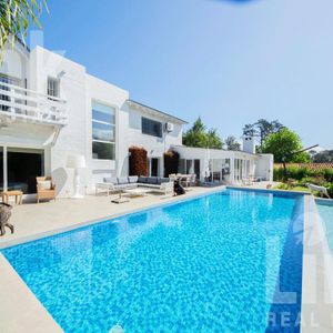 Casa - Rincón Del Indio