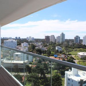 Appartment - Playa Brava