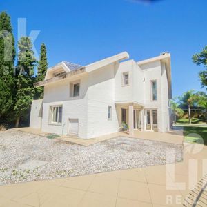 Casa En  La Residence