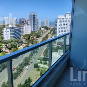 Appartment - Playa Brava