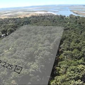 Rincon Del Indio Con Gran Potencial Constructivo