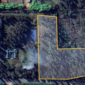 Terreno Para Desarrollo En Cno. Eguzquiza