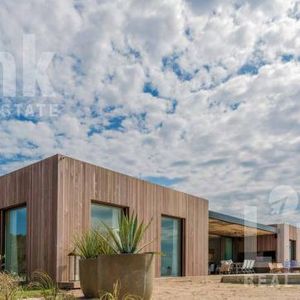 Terreno - José Ignacio
