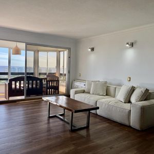 Apartamento En Roosevelt