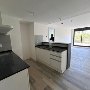 Apartamento A La Venta De 1 Dormitorio En Montevideo
