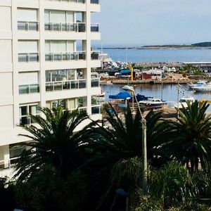 Apartamento En Península