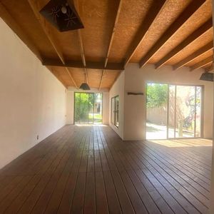 Casa En Maldonado