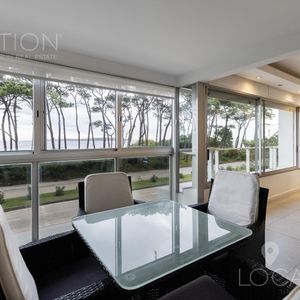 Departamento En  Imarangatu -  Lap5624606