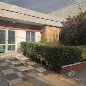 Casa En Carmelo