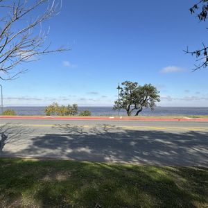 Rambla Costanera