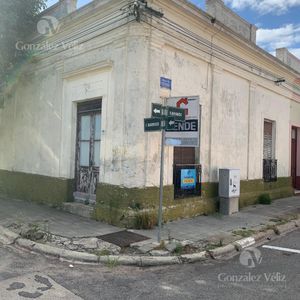 Casa En Carmelo