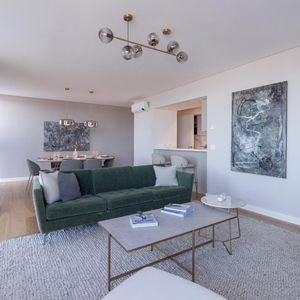 Bilú Riviera, Apartamento A La Venta De 2 Dormitorios 