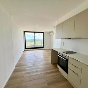 Apartamento En Roosevelt