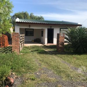 Casa - Carmelo