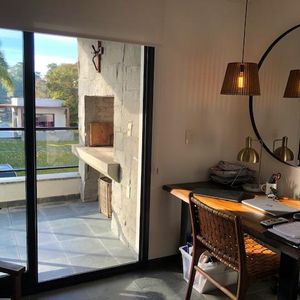 Departamento - Parque Miramar
