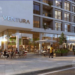 Local Comercial En Venta En Tres Cruces