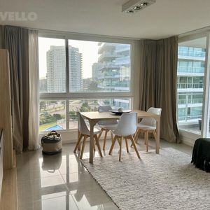 Departamento En  One 2