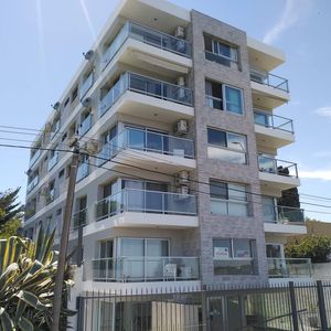 Apartamento - Colonia Del Sacramento