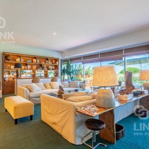 Departamento - Playa Brava