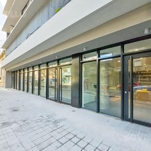 Local Comercial En Venta En Tres Cruces