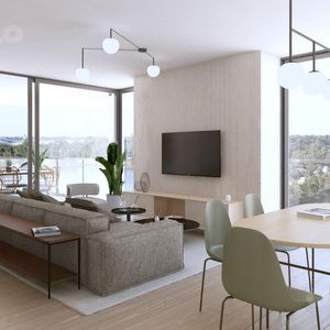 Venta Apartamento 2 Dormitorios - Barra De Carrasco