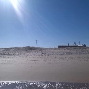Terreno En  Rocha, Angoniopolis 
