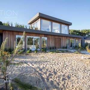 Venta Y Alquiler Casa Cuatro Dormitorios  Barrio Cerrado Laguna Escondida, José Ignacio