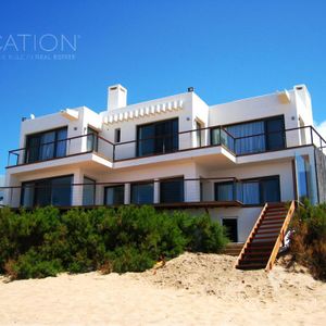 Casa En El Pueblo De Jose Ignacio - Lho1220461