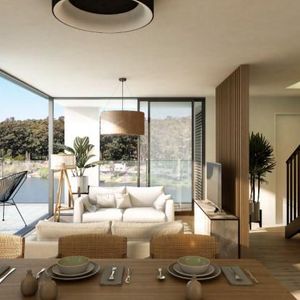 Duplex En Venta De 4 Dormitorios En Camino Carrasco