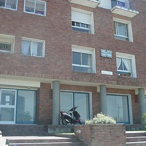 Departamento De 2 Dormitorios Con Vista Al Río