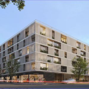 Local Comercial En Venta En Tres Cruces - 001