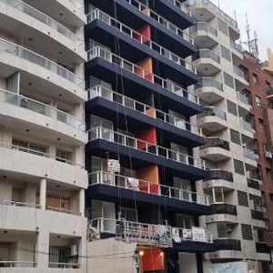 Venta Apartamento, Punta Carretas, 2 Dormitorios A Estrenar Con Renta, Garaje Opcional